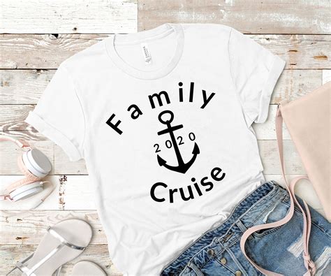 group shirt ideas for cruise|family matching cruise outfits.